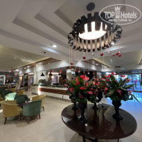 фото из отзыва ID 2581635