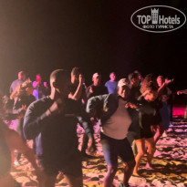 фото из отзыва ID 2581423