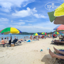 фото из отзыва ID 2581645