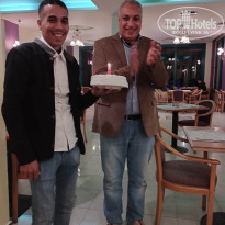 фото из отзыва ID 2581440