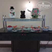 фото из отзыва ID 2581440