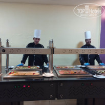 фото из отзыва ID 2581440