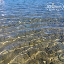 фото из отзыва ID 2581440