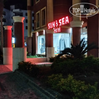 фото из отзыва ID 2581440