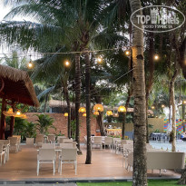 фото из отзыва ID 2581662