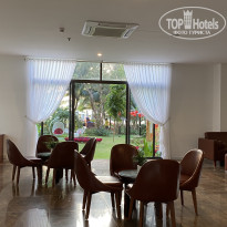 фото из отзыва ID 2581662