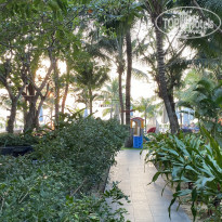 фото из отзыва ID 2581662