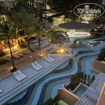 фото из отзыва ID 2581661