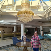 фото из отзыва ID 2581530