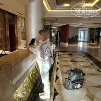 фото из отзыва ID 2581530