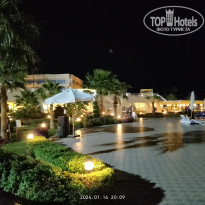 фото из отзыва ID 2581530