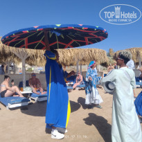 фото из отзыва ID 2581530