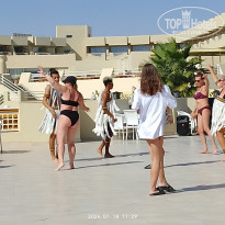 фото из отзыва ID 2581530