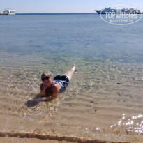 фото из отзыва ID 2581530