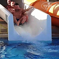 фото из отзыва ID 2581530