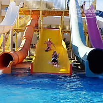 фото из отзыва ID 2581530