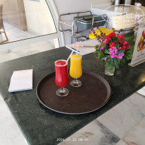 фото из отзыва ID 2581530