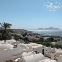 фото из отзыва ID 2581682