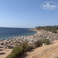 фото из отзыва ID 2581682