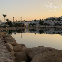 фото из отзыва ID 2581682