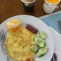 фото из отзыва ID 2581682