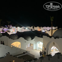 фото из отзыва ID 2581682