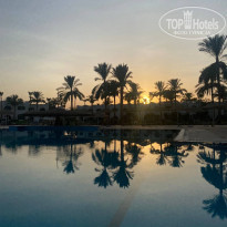 фото из отзыва ID 2581682