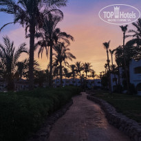 фото из отзыва ID 2581682