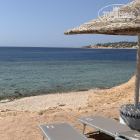 фото из отзыва ID 2581682