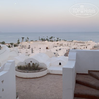 фото из отзыва ID 2581682