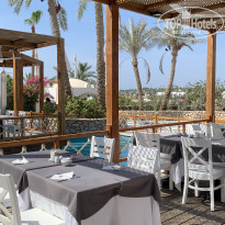 фото из отзыва ID 2581682