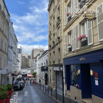 фото из отзыва ID 2581748