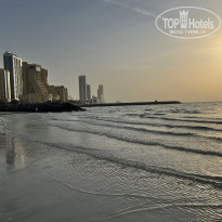 фото из отзыва ID 2581786