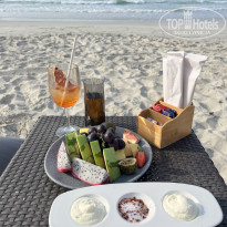 фото из отзыва ID 2581786