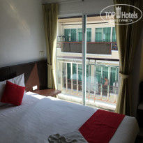 фото из отзыва ID 2581644