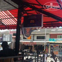 фото из отзыва ID 2581644