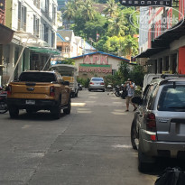 фото из отзыва ID 2581644