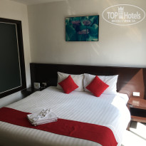 фото из отзыва ID 2581644