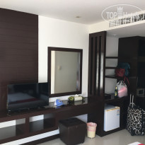 фото из отзыва ID 2581644