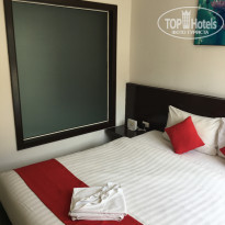 фото из отзыва ID 2581644