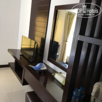 фото из отзыва ID 2581644