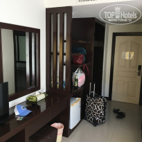 фото из отзыва ID 2581644