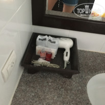 фото из отзыва ID 2581644