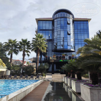 фото из отзыва ID 2581843