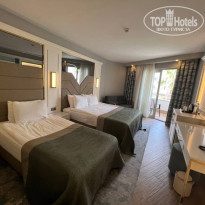 фото из отзыва ID 2581876