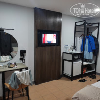 фото из отзыва ID 2581884