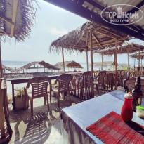 фото из отзыва ID 2581905