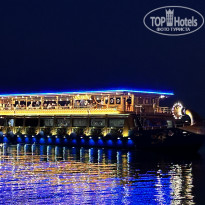 фото из отзыва ID 2581974