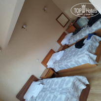 фото из отзыва ID 2582003