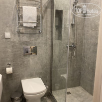 фото из отзыва ID 2582012